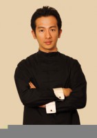 林裕錫 老師